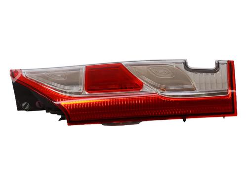 Right taillight RENAULT KANGOO Express (FW0/1_) 1.5 dCi 90 (FW0G, FW05, FW08, FW11) | BP38547545C35 - Image 6
