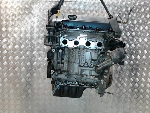 Engine PEUGEOT 207 (WA_, WC_) 1.4 16V | BP30176263M1