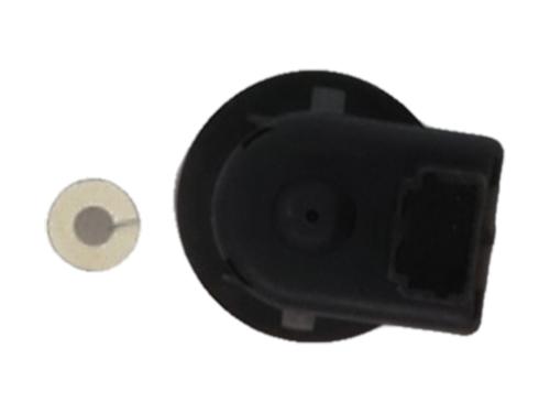 mirror-switch-smart-fortwo-coupe-453-2014-32065435 main image