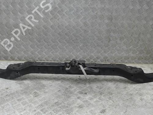 Crossmember CITROËN C4 Picasso I MPV (UD_) 2.0 HDi 138 | BP23057983C162 