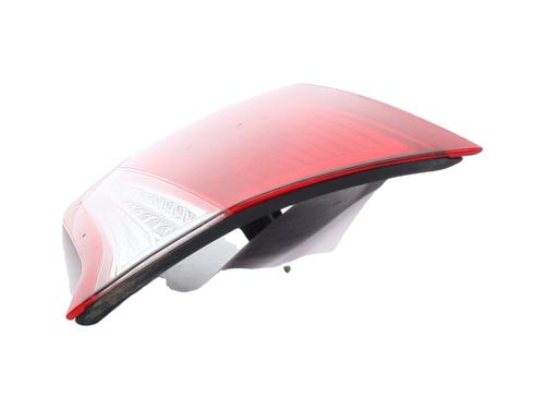 Right tailgate light CITROËN C4 II (NC_) 1.6 HDi 115 | BP25759042C80  - Image 6