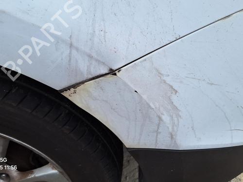 Front left seatbelt HYUNDAI ix35 (LM, EL, ELH) 2.0 CRDi 4WD | BP29895560I26 - Image 13
