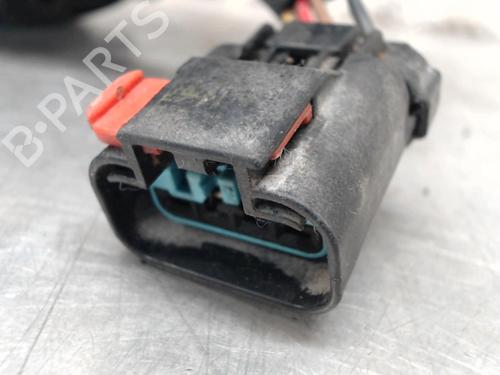 Used Right headlight Right headlight CHRYSLER PT CRUISER (PT_) 2.2 CRD (121 hp) 23056991 23056991