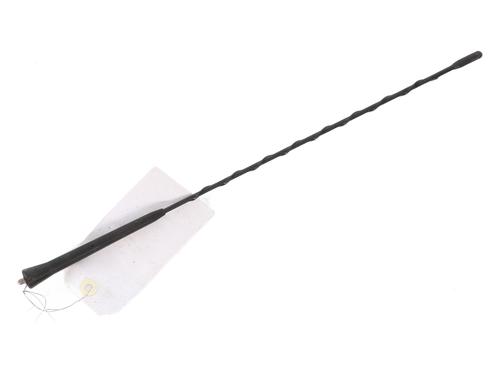 Antenne/Base CITROËN C4 II (NC_) 1.6 HDi 115 | BP25441060C140 - Image 2