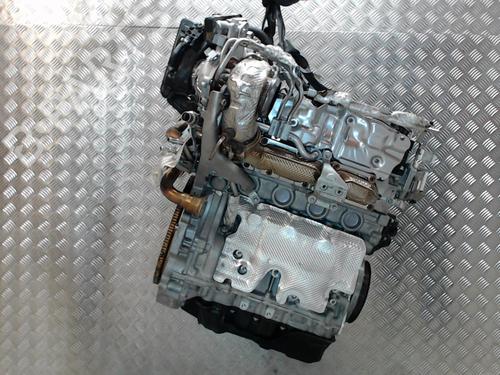 Engine MERCEDES-BENZ GLA (H247) GLA 200 d (247.712) | BP30131860M1