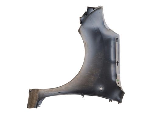 Used Right front fenders Right front fenders 38547540 38547540