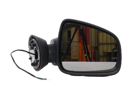 Used Right mirror DACIA SANDERO 1.4 (BS0C, BS0A, BS0G, BS1F, BS0E) (75 hp) 26221270