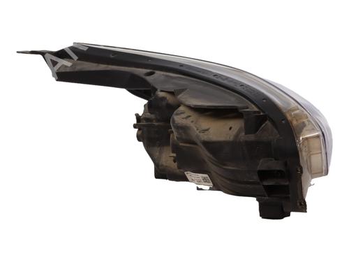 Lyskaster venstre KIA CEED (CD) | BP37165438C28 - Image 3
