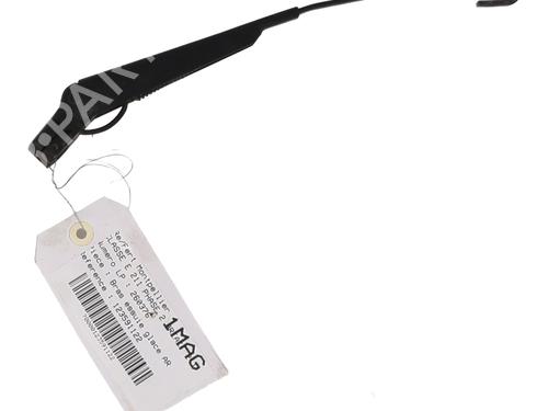 rear-windshield-wiper-arm-mercedes-benz-e-class-t-model-s211-2003-2004-2005-2006-2007-2008-2009-33707711 main image