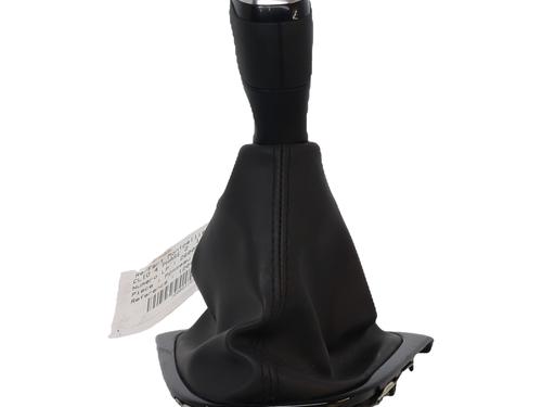 Schaltknauf für RENAULT CLIO IV (BH_) 1.5 dCi 90 (90 hp) 32117834