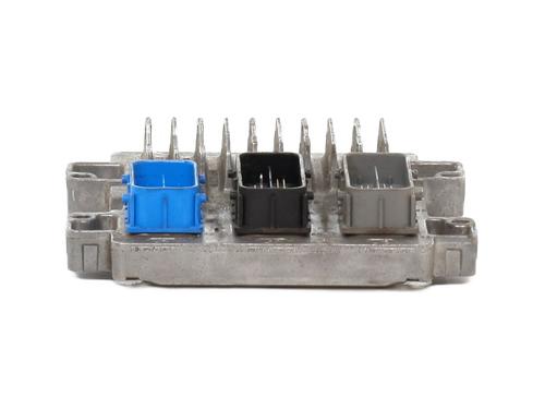 Control unit OPEL CORSA E (X15) 1.4 (08, 68) | BP23060922M11 