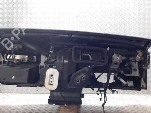 Dashboard RENAULT CLIO V (B7_) 1.0 TCe 100 (B7MT) | BP26878899C46 - Image 2