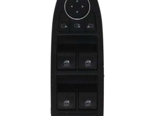 fensterheberschalter-links-vorne-renault-clio-v-b7_-2019-32360216 main image