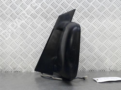 Left mirror HYUNDAI H-1 Van (A1) 2.5 TD | BP23059414C26 