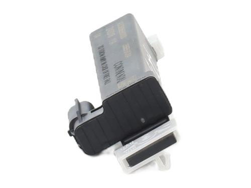 Modulo electronico DACIA DUSTER (PYM_, PYN_)  | BP28330121M83 