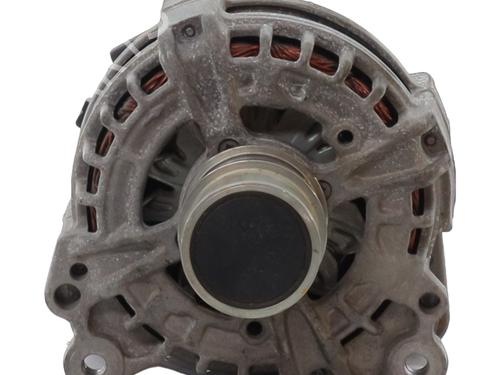 Alternator VW TAIGO (CS1) 1.0 TSI | BP25035003M7  - Image 5
