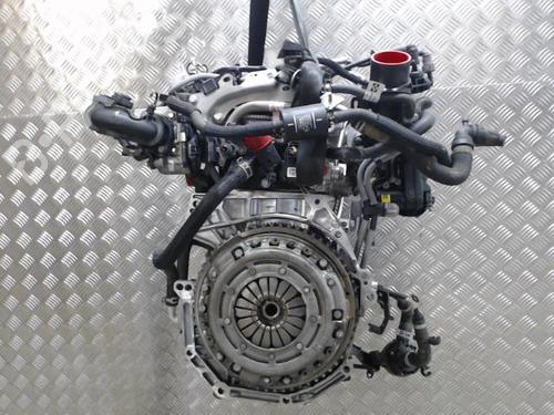 Engine DACIA SANDERO III 1.0 TCe 100 ECO-G | BP37741193M1 - Image 6