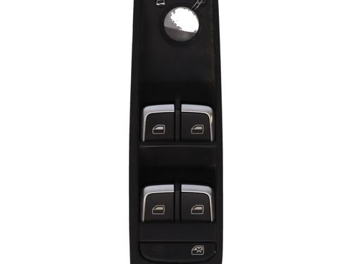 Used Left front window switch Left front window switch 37453290 37453290
