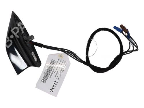 BP31827521C140 main image