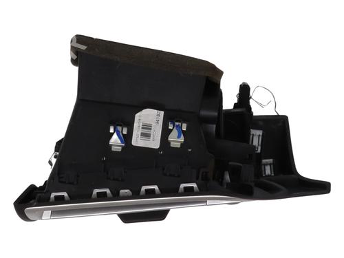 Used Air vent Air vent CITROËN GRAND C4 SPACETOURER (3A_, 3E_) 1.2 PureTech 130 (131 hp) 30456459 30456459