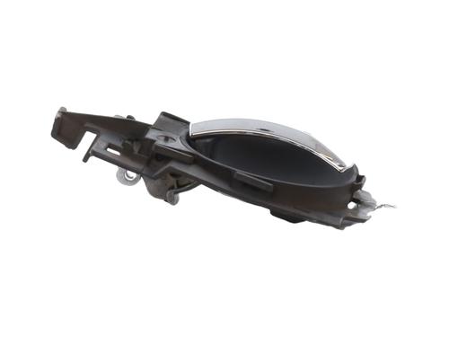 Front right interior door handle CITROËN C3 I (FC_, FN_) 1.4 HDi | BP25283954I14 