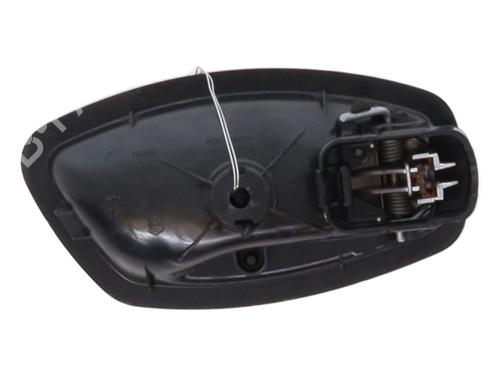 Front left interior door handle RENAULT CLIO IV (BH_) 1.2 16V | BP26434661I13 