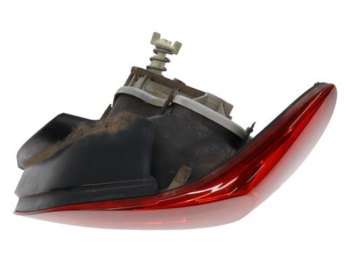 Right taillight VW POLO V (6R1, 6C1) 1.6 TDI | BP23835695C35 