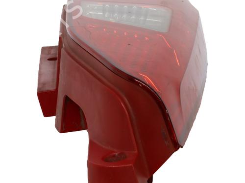 Left taillight CITROËN BERLINGO MULTISPACE (B9) 1.6 HDi 110 | BP29460918C34 