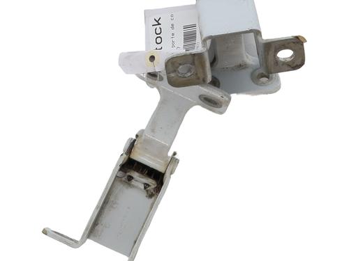 Used Hinge/Door check strap RENAULT KANGOO Express (FW0/1_) 1.5 dCi 70 (FW0A, KW0V) (68 hp) 25982110