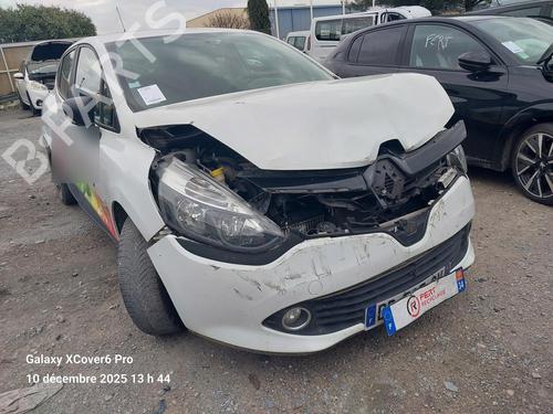 Engine RENAULT CLIO IV (BH_) 1.5 dCi 75 | BP32862279M1 - Image 20