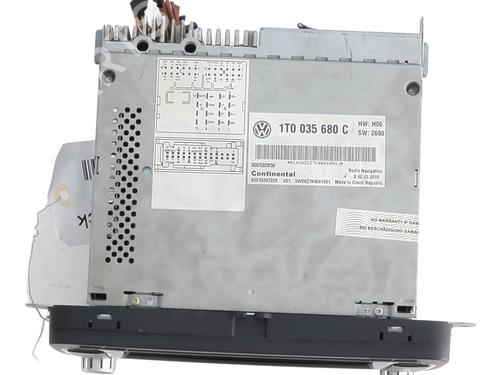 display-monitor-vw-passat-b6-3c2-2005-2006-2007-2008-2009-2010-2011-29161939 main image