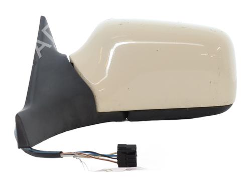 Used Left mirror Left mirror VOLVO C70 I Convertible (873) 2.4 T (200 hp) 24144674 24144674