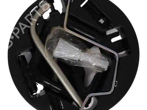 Reservewiel kit LANCIA YPSILON (312_) 1.2 (312.PXA1A, 312.YXA1A) | BP30819148C119