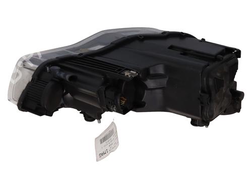 Left headlight AUDI A1 (8X1, 8XK) 1.6 TDI | BP33719589C28  - Image 5