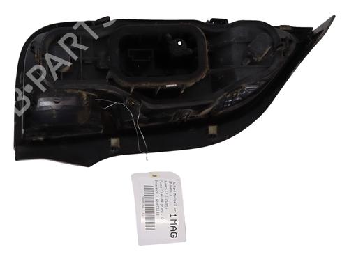 Right taillight VW UP! (121, 122, BL1, BL2, BL3, 123) 1.0 | BP35925878C35 - Image 5