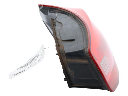 right-taillight-citroen-c4-picasso-ii-2013-26496283 main image