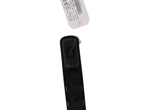 Left front window switch PEUGEOT 307 CC (3B) 1.6 16V | BP38547528I27 - Image 3