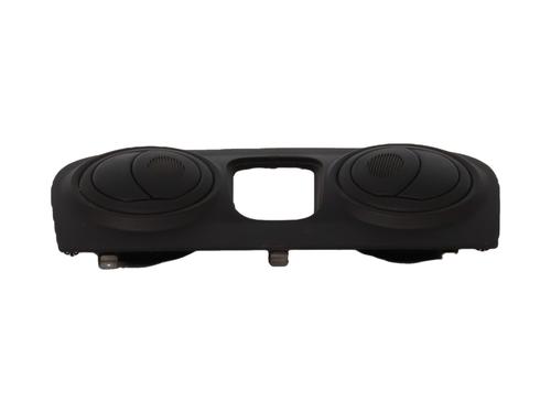 Air vent PEUGEOT BIPPER (AA_) 1.3 HDi 75 | BP33679885I21 - Image 6