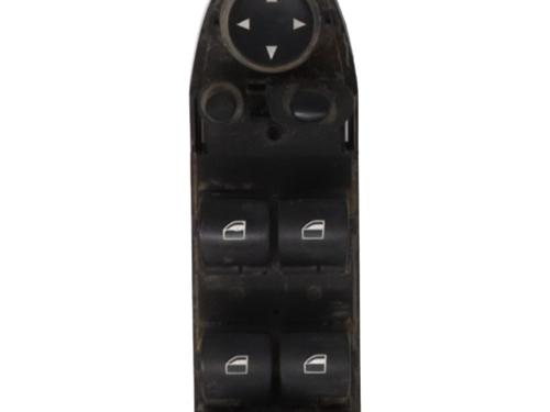 Speilbryter Speilbryter BMW X5 (E70) xDrive 30 d (245 hp) 33567012 33567012