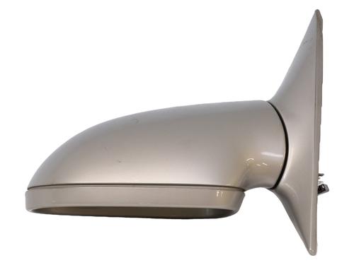 Used Left mirror Left mirror MERCEDES-BENZ SLK (R170) 230 Kompressor (170.447) (193 hp) 33849470 33849470