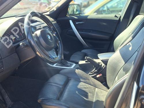Interior roof light BMW X3 (E83) | BP36845813I8 - Image 13
