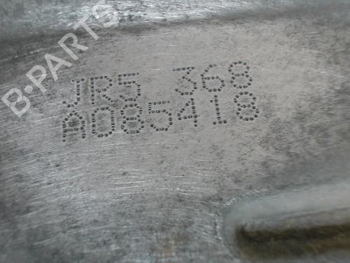 Gearbox DACIA SANDERO II 1.5 dCi | BP38331991M3 - Image 2