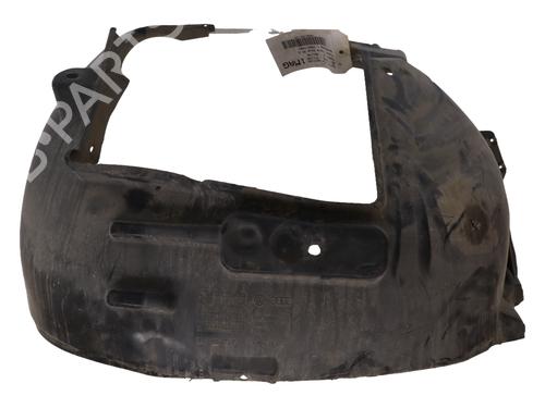 Used Wheel arch Wheel arch 38262924 38262924