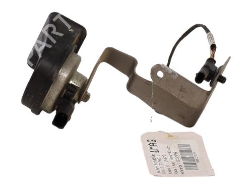 Clacson Clacson MINI MINI (F56) One (102 hp) 37036684 37036684