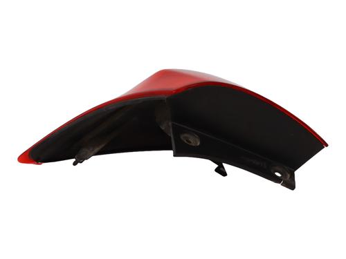 Right taillight NISSAN QASHQAI I (J10, NJ10) 1.5 dCi | BP29837042C35