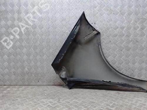 Left front fenders MERCEDES-BENZ A-CLASS (W169) A 160 (169.031, 169.331) | BP23056812C41 