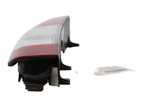 Left taillight MERCEDES-BENZ VITO / MIXTO Van (W639) 113 CDI (639.601, 639.603, 639.605) | BP32060729C34