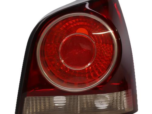 Used Right taillight Right taillight 36802067 36802067