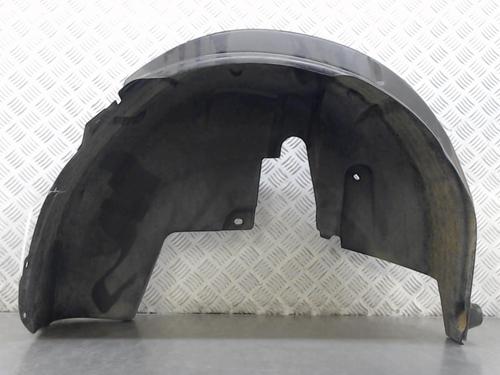 Hjulbue Hjulbue CITROËN C3 III (SX) 1.6 BlueHDi 75 (75 hp) 23059248 23059248