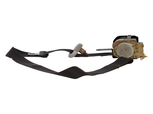 Used Front right seatbelt Front right seatbelt TOYOTA YARIS (_P1_) [1999-2005] 34558006 34558006